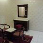 Фото 10 - Al Shaker Hotel Apartments