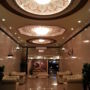 Фото 4 - Al Shaker Hotel Apartments