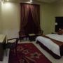 Фото 7 - Al Shaker Hotel Apartments