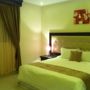 Фото 10 - Katara Hotel Apartment