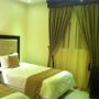 Фото 12 - Katara Hotel Apartment