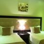 Фото 13 - Katara Hotel Apartment