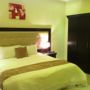 Фото 2 - Katara Hotel Apartment