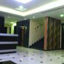 Фото 6 - Katara Hotel Apartment