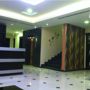Фото 7 - Katara Hotel Apartment