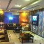 Фото 8 - Katara Hotel Apartment