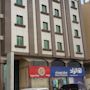 Фото 2 - Jubail High Rise Apartments