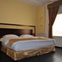 Фото 12 - Mdaen Hotel Suites