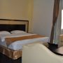 Фото 13 - Mdaen Hotel Suites