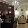 Фото 8 - Mdaen Hotel Suites