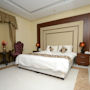 Фото 2 - Hotelier Suites