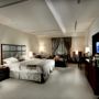 Фото 11 - Towlan Hotel Suites