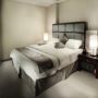 Фото 12 - Towlan Hotel Suites