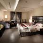 Фото 13 - Towlan Hotel Suites