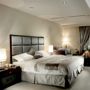 Фото 7 - Towlan Hotel Suites