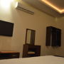 Фото 11 - Al Juraisi Hotel Apartments