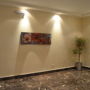 Фото 5 - Al Juraisi Hotel Apartments