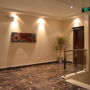 Фото 7 - Al Juraisi Hotel Apartments
