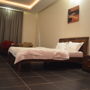 Фото 9 - Al Juraisi Hotel Apartments