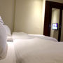 Фото 1 - Rawaq Hotel Apartments 2 - Al Arrubah