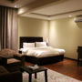 Фото 13 - Rawaq Hotel Apartments 2 - Al Arrubah