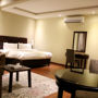 Фото 3 - Rawaq Hotel Apartments 2 - Al Arrubah