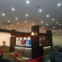 Фото 4 - Al Shaiki Hotel