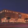 Фото 1 - Radisson Blu Royal Suite Hotel, Jeddah