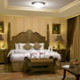 Фото 6 - Radisson Blu Royal Suite Hotel, Jeddah