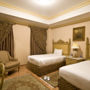 Фото 7 - Radisson Blu Royal Suite Hotel, Jeddah