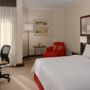 Фото 3 - Riyadh Marriott Hotel