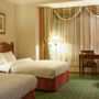 Фото 4 - Madinah Marriott Hotel