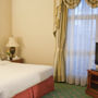 Фото 8 - Madinah Marriott Hotel