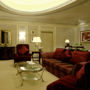 Фото 8 - Mövenpick Hotel Al Khobar