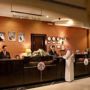 Фото 1 - Coral International Hotel Al Khobar