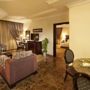 Фото 11 - Coral International Hotel Al Khobar