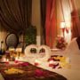 Фото 6 - Coral International Hotel Al Khobar