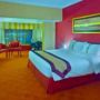 Фото 5 - Al Salam Holiday Inn Jeddah