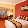 Фото 7 - Al Salam Holiday Inn Jeddah