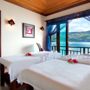 Фото 3 - Hilton Seychelles Northolme Resort & Spa