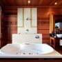 Фото 4 - Hilton Seychelles Northolme Resort & Spa