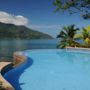 Фото 6 - Hilton Seychelles Northolme Resort & Spa