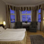 Фото 11 - Grand Hotel - Sweden Hotels