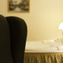 Фото 6 - Grand Hotel - Sweden Hotels