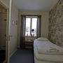 Фото 12 - Palace Hotell