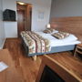 Фото 2 - Quality Hotel Bodensia