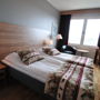 Фото 3 - Quality Hotel Bodensia