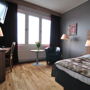 Фото 5 - Quality Hotel Bodensia