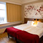 Фото 4 - Hotel Statt Katrineholm - Sweden Hotels