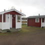 Фото 3 - First Camp Karlstad